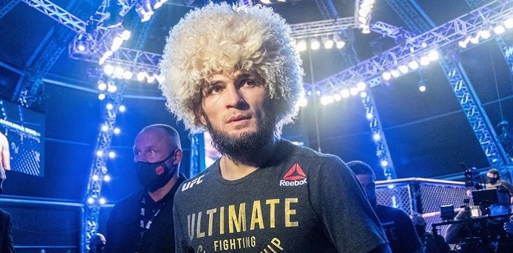 Украинский журналист Гордон назвал любимого российского бойца