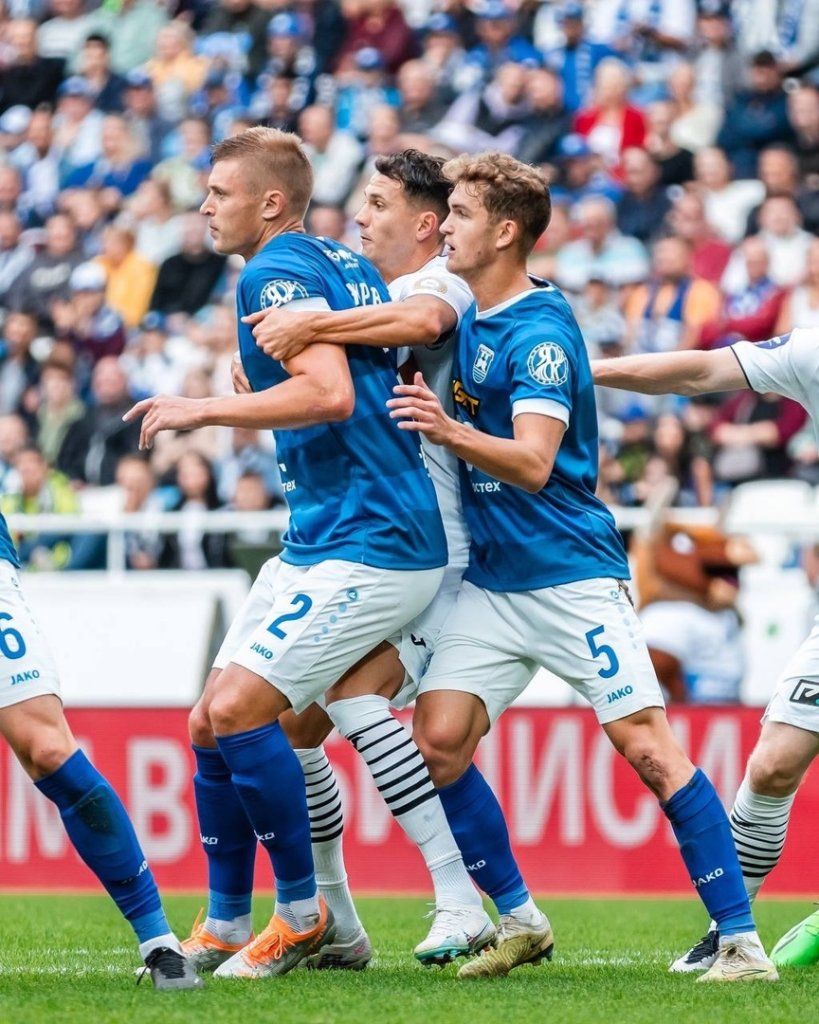 Второе фото.jpg