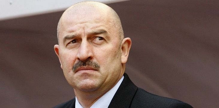 Борис Игнатьев: Отсутствие в составе сборной Кокорина и Мамаева? Черчесов верно отреагировал на ситуацию, он возвращает команде доверие