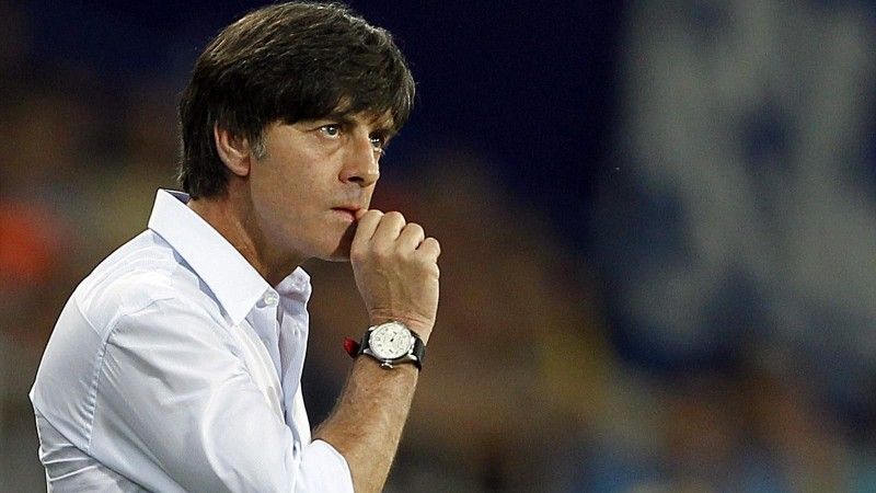 Первое крупное поражение за 10 лет. Лев установил рекорд, но уступил Голландии