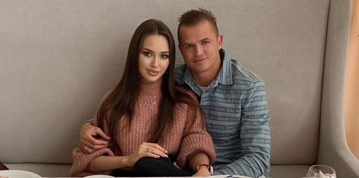 Тарасов просит снизить размер алиментов Тарасов просит снизить размер алиментов