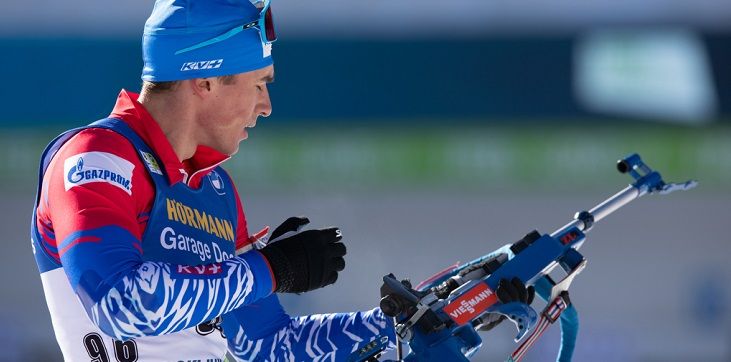 Васильев: Когда Халили, Латыпов и Елисеев станут чемпионами мира, тогда можно будет говорить об уходе на самоподготовку Васильев: Когда Халили, Латыпов и Елисеев станут чемпионами мира, тогда можно будет говорить об уходе на самоподготовку