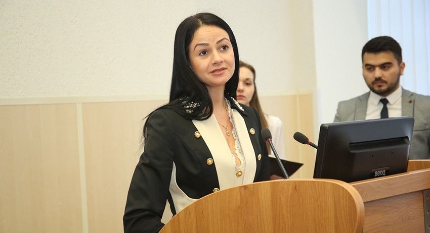 ВИДЕО: «Вам должны ваши родители, государство не просило их рожать». Пять самых одиозных высказываний бывших спортсменов