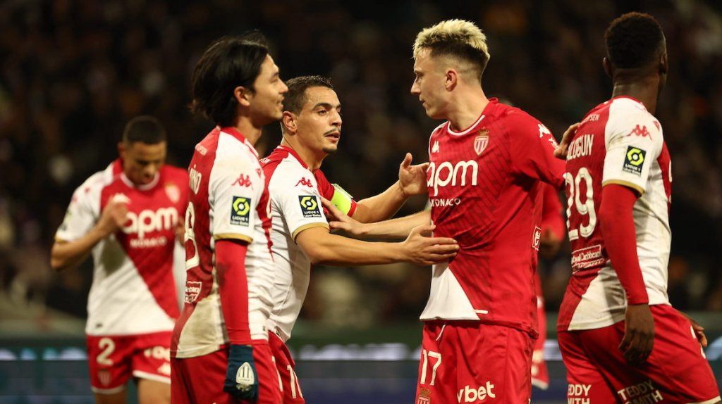 ben-yedder-2-1160x650.jpg