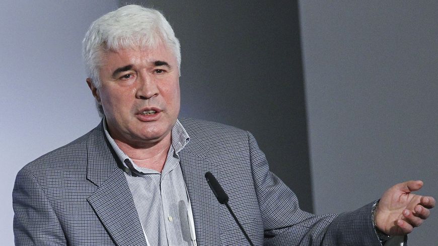 Ловчев высказался о перспективах сборной России
