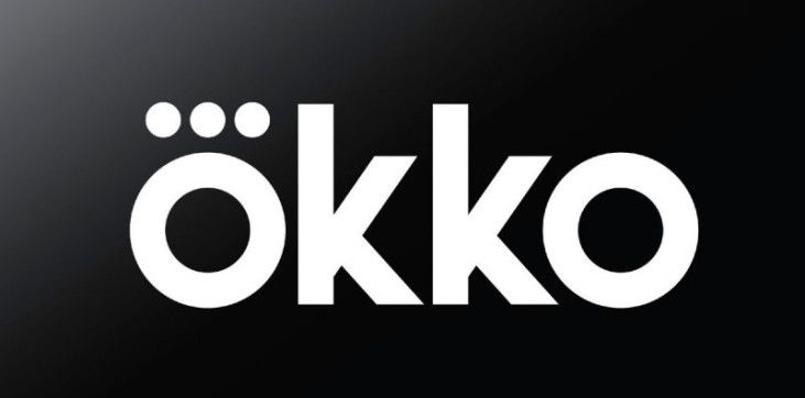Некоторые пользователи Okko не смогли посмотреть матч «Манчестер Юнайтед» – «Челси», сервис пообещал компенсацию
