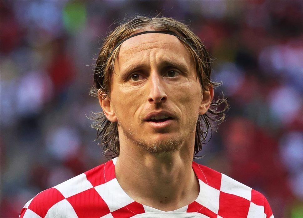 Хорватия – Канада: прогноз на матч чемпионата мира 27 ноября от Olimpbet