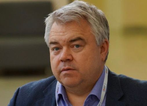 Михаил Бутов назвал главные ошибки бывшего руководства ВФЛА