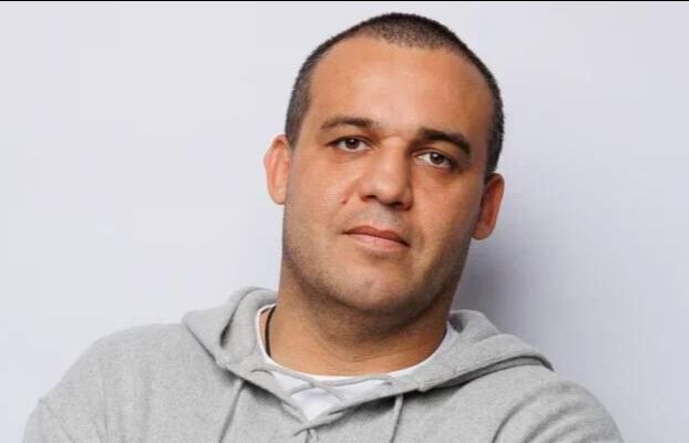 Глава IBA Кремлев удивился количеству российских боксеров в полуфиналах чемпионата мира