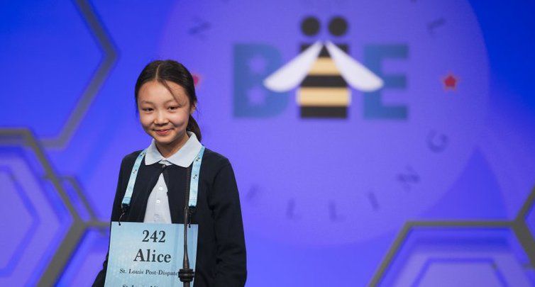 13-летняя фигуристка выиграла чемпионат США. Такого еще никогда не было! (Видео)