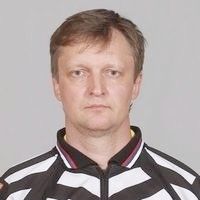 177.jpg