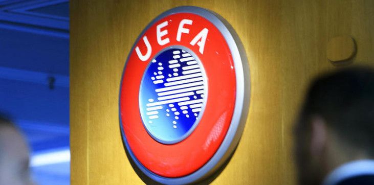 Коронавирус лишил сборную Кержакова второго Евро подряд