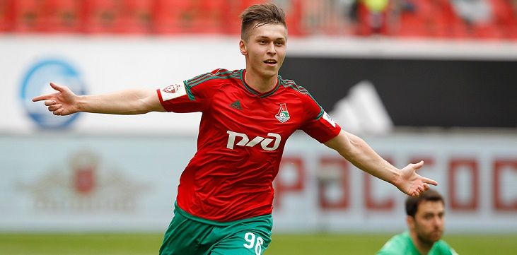 Беда в менеджменте, или равнение на «Рубин»?