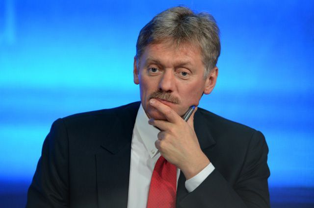 «Мы предприняли максимум усилий, чтобы нивелировать шероховатости». В Кремле ждут решения ВАДА и настроены позитивно