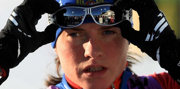 Гараничев бросил Слепцову на растерзание