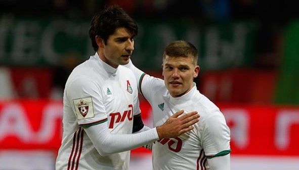 Вы удивитесь: Бывший массажист «Зенита» рассказал, что стало с Игорем Денисовым
