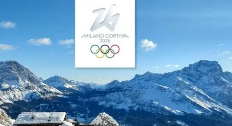 На Олимпиаде не будет провокаций против российских спортсменов, заявили в Норвегии