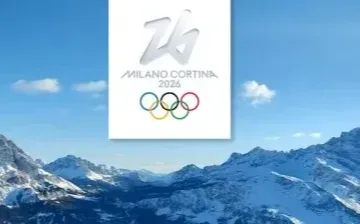 Жуков — о бойкоте со стороны Украины: Паралимпийские игры от этого ничего не потеряют