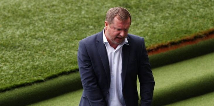 Агент: Почему Врба перешел в «Анжи»? Месячная зарплата там — это почти годовой оклад в Чехии