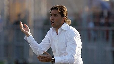 Сергей Юран: Если «Зенит» выиграет титул, болельщики забудут, как он играл
