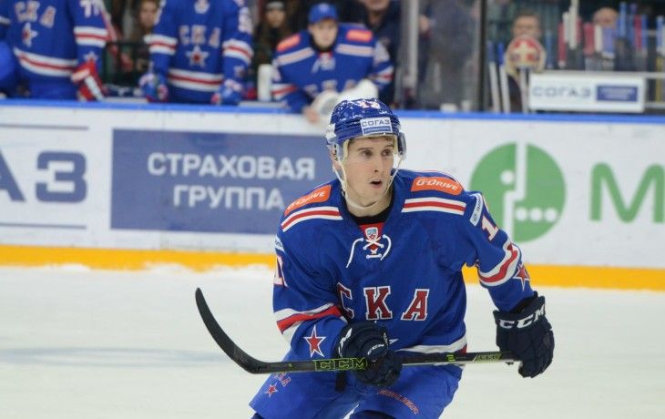 Стив Мозес: У меня нет ответа, почему Россия еще не выиграла золото Олимпиады Стив Мозес: У меня нет ответа, почему Россия еще не выиграла золото Олимпиады