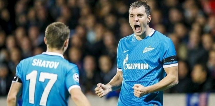 От Шатова и Дзюбы до Диарра и Хунтелара. 5 менеджерских фейлов в российском и мировом футболе