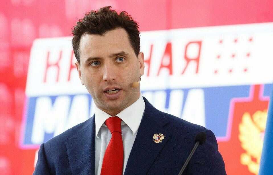 Роман Ротенберг: Если бы стадион вмещал 120 тысяч зрителей, мы бы собрали 120 тысяч!