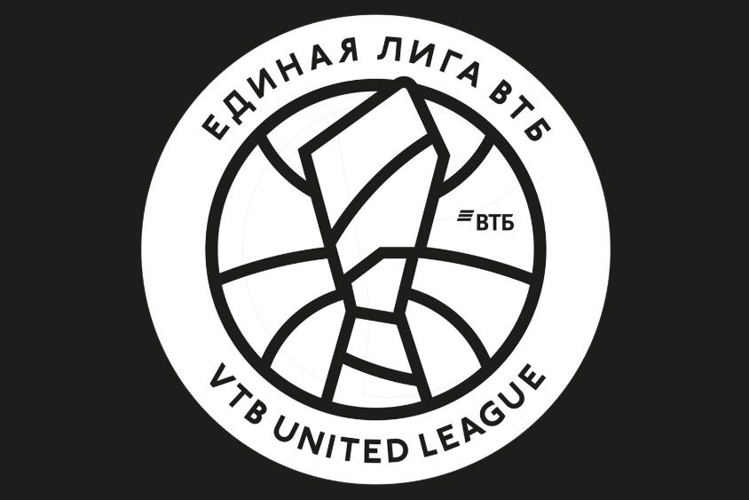 Странная ситуация в Единой лиге ВТБ. Когда очки ничего не значат