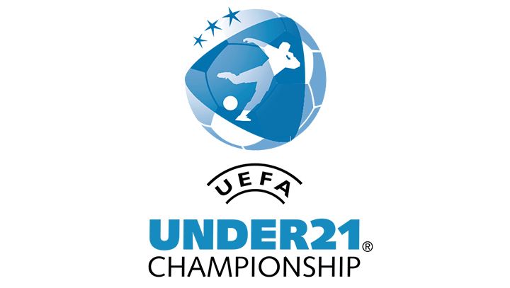 Сборная России на Евро-2019 U21 сыграет с Сербией, Австрией, Македонией, Арменией и Гибралтаром Сборная России на Евро-2019 U21 сыграет с Сербией, Австрией, Македонией, Арменией и Гибралтаром
