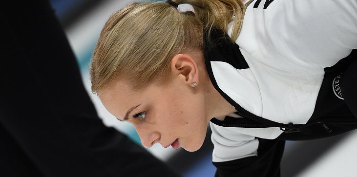 Каменный век!