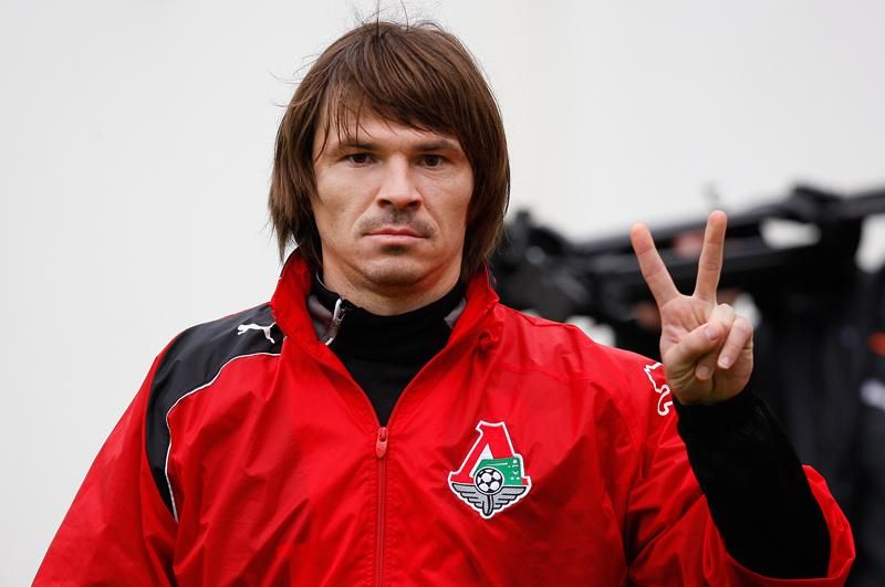 Лоськов будет исполнять обязанности главного тренера «Локомотива» в матче с ЦСКА Лоськов будет исполнять обязанности главного тренера «Локомотива» в матче с ЦСКА