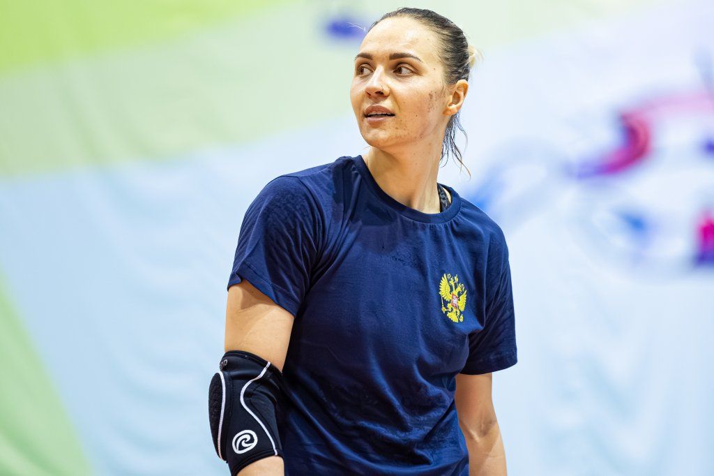 PV1_372584.JPG