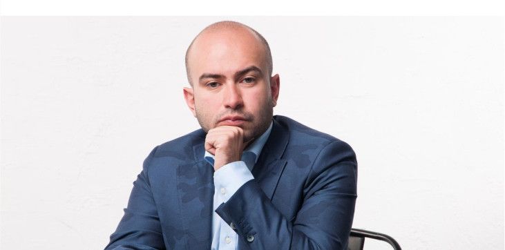 «Анжи» — «Спартак»: бедные против богатых — кто кого?