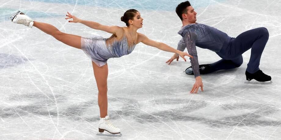 Коган заявил, что российские соревнования будут проводиться по новой системе судейства Коган заявил, что российские соревнования будут проводиться по новой системе судейства