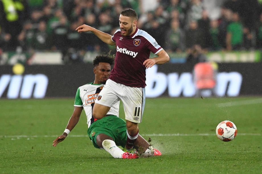 Агент рассказал о встрече Миранчука с Влашичем за день до перехода в «Торино» Агент рассказал о встрече Миранчука с Влашичем за день до перехода в «Торино»