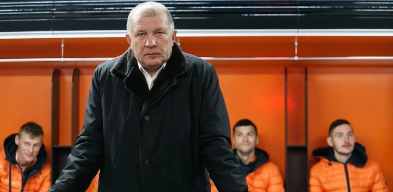 Григорий Иванов: 18 команд в РПЛ – это лучший вариант, но я против плей-офф