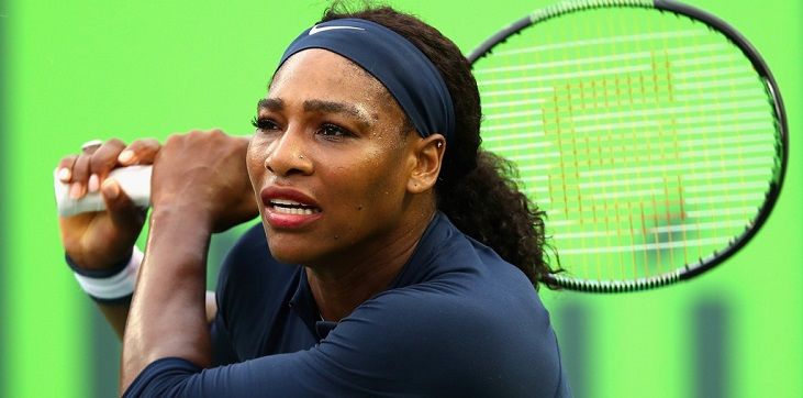 Серена, Конь и штаб «Зенита»