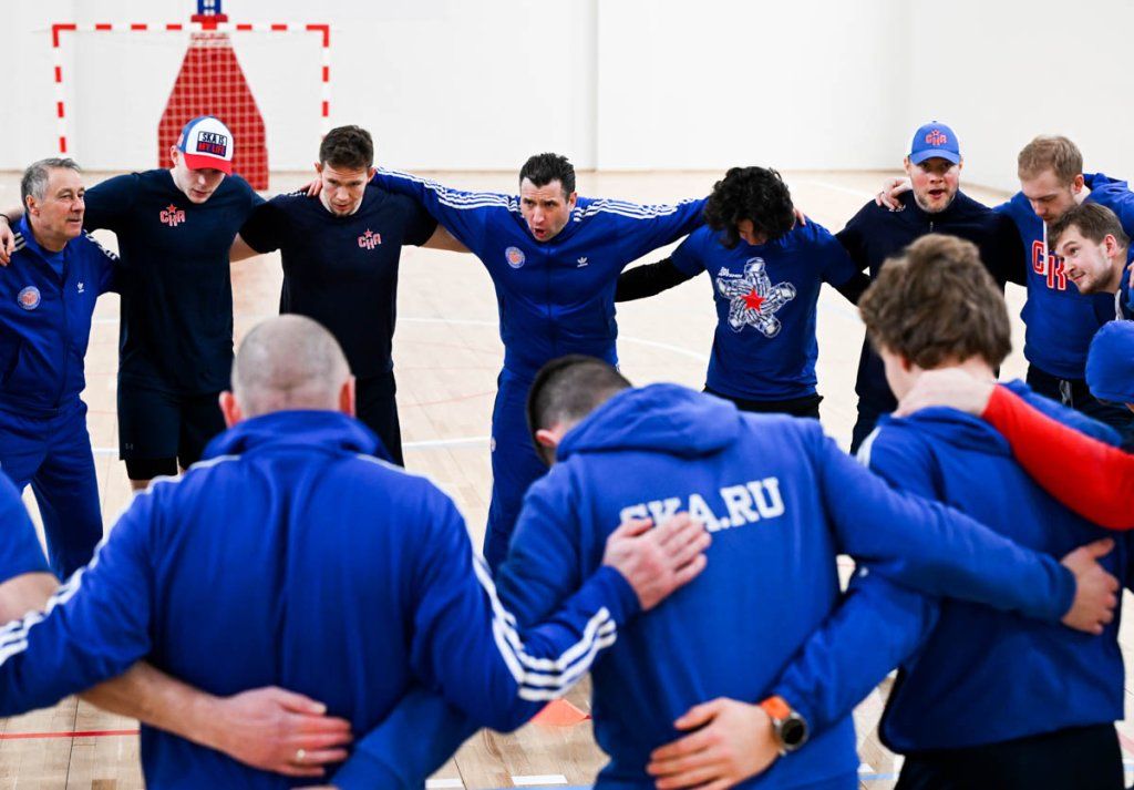 ska_minsk_FSD_6719.jpg