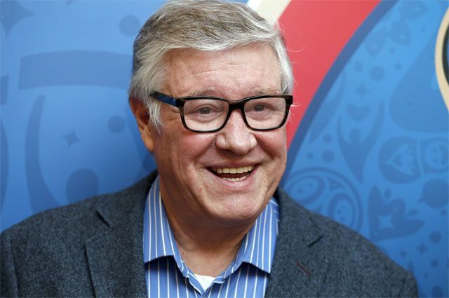 Геннадия Орлова озадачило решение по ограничению числа зрителей