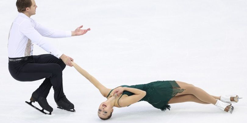 Коган отказался говорить о ценах на билеты на этапах Гран-при Коган отказался говорить о ценах на билеты на этапах Гран-при