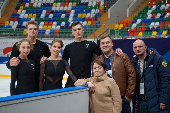 Бойкова, Козловский, Мишина, Галлямов, Москвина, Минчук.jpg