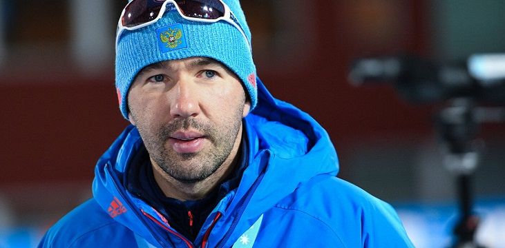 Дмитрий Васильев рассказал, как надо поступить с Виталием Норицыным