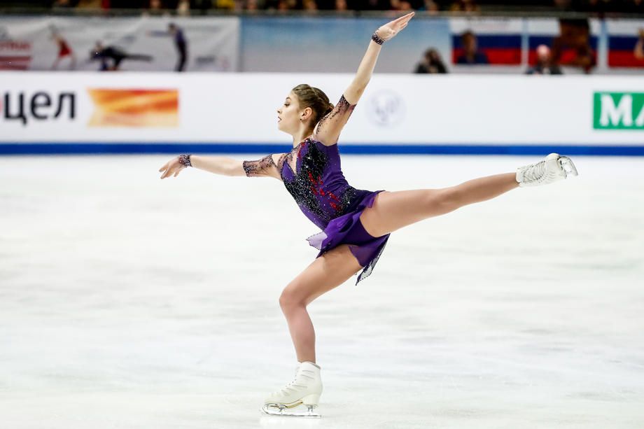 w_55811555.jpg