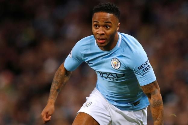 Салах и де Брюйне сыграют в стартовых составах «Ливерпуля» и «Манчестер Сити» Салах и де Брюйне сыграют в стартовых составах «Ливерпуля» и «Манчестер Сити»