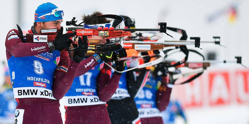 Заседание по восстановлению СБР перенесено на 2020 год