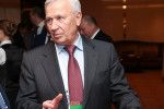Колосков не считает, что нужно прекращать отношения с бразильскими клубами из-за оттока легионеров из РПЛ