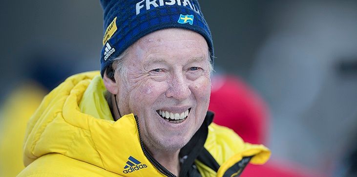 Вольфганг Пихлер о санкциях ВАДА: Никто не знает, что именно происходит. Здесь большая политика