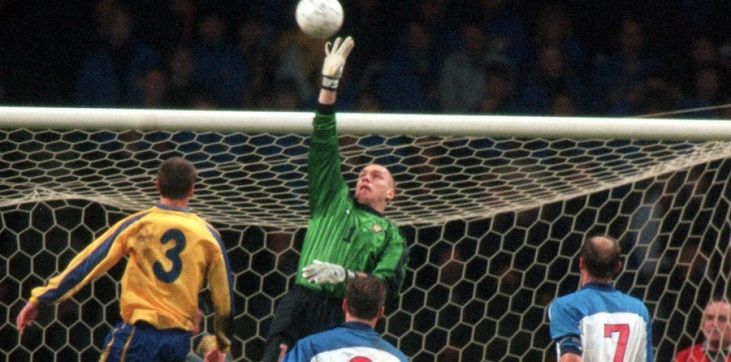 Хэппи-энда не будет