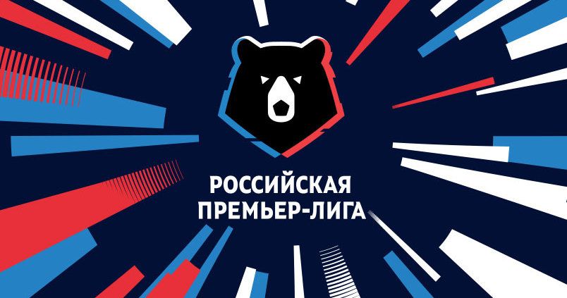 «Зенит»  – «Тамбов» и другие матчи 1-го тура РПЛ-2019/20