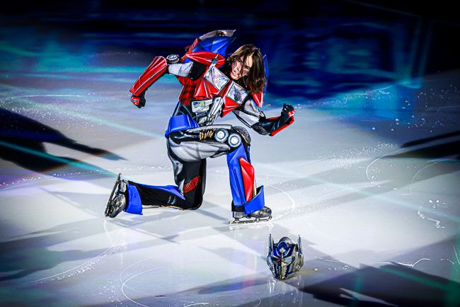 Robot.jpg